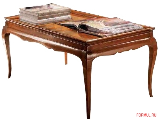  Stella Del Mobile CO.41