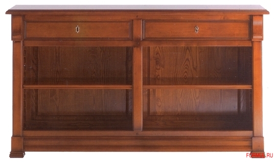  Stella Del Mobile 06.03/RD