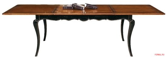 ���� Stella Del Mobile CO.90