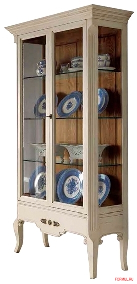 ������� Stella Del Mobile CO.47