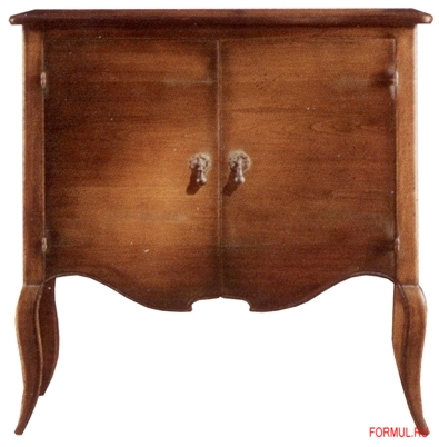 Комод Stella Del Mobile CO.28 Комод Stella Del Mobile CO.28