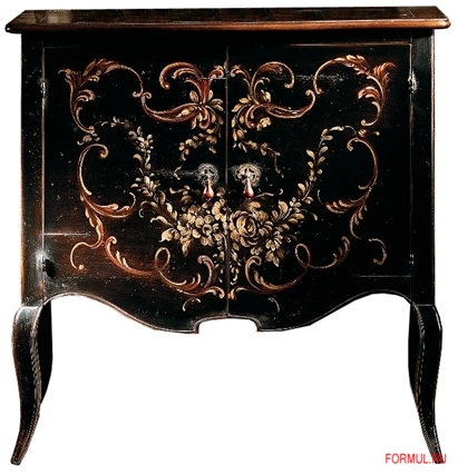  Stella Del Mobile CO.28/P