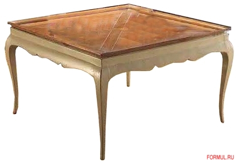 ������ Stella Del Mobile CO.40