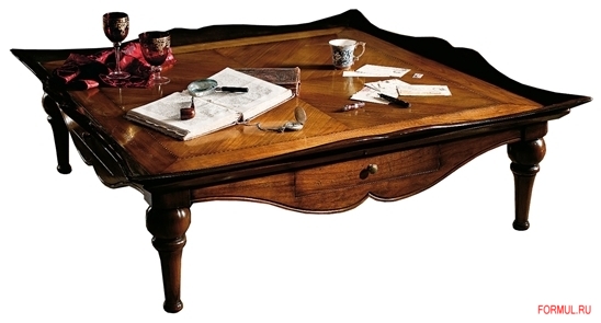 ������ Stella Del Mobile CO.44