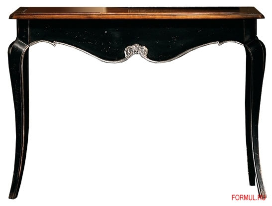 ������� Stella Del Mobile CO.56