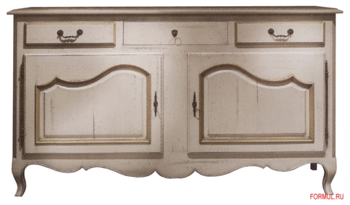 ����� Stella Del Mobile CO.70