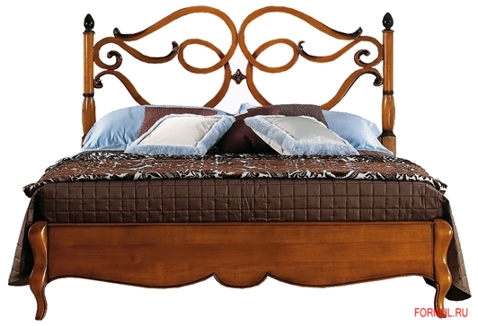  Stella Del Mobile CO.84