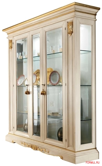  Stella Del Mobile GL.07