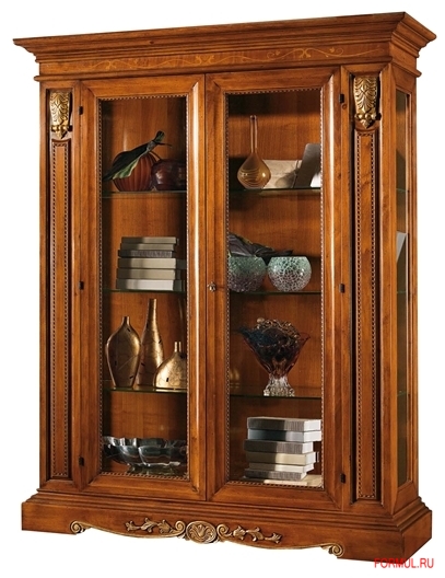 ������� Stella Del Mobile GL.06