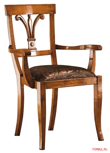 ���� Stella Del Mobile GL.24