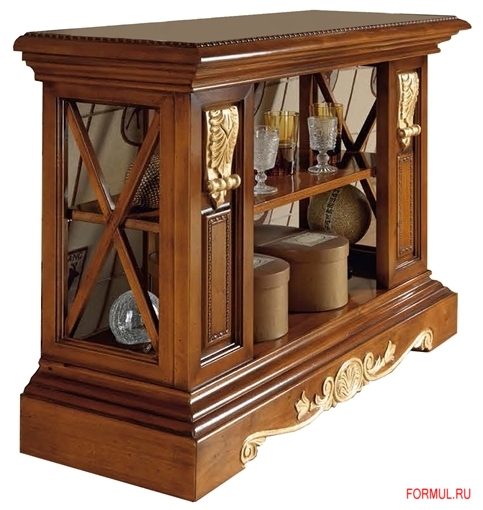 ������� Stella Del Mobile GL.44