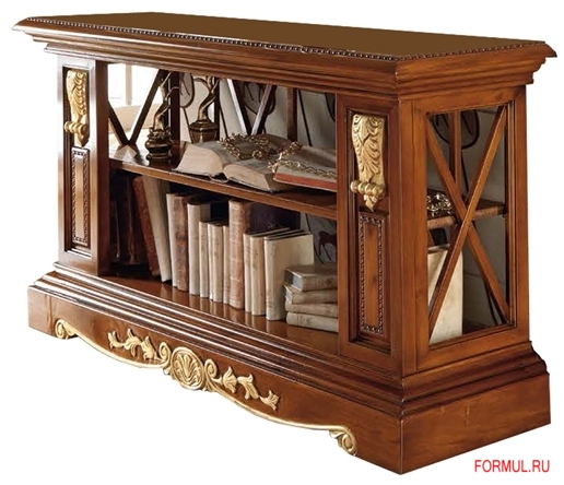  Stella Del Mobile GL.45