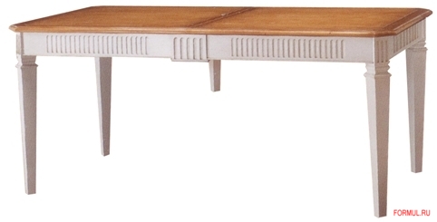  Stella Del Mobile CO.114