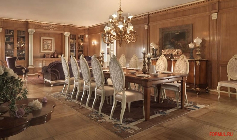 ���� Stella Del Mobile 01.18