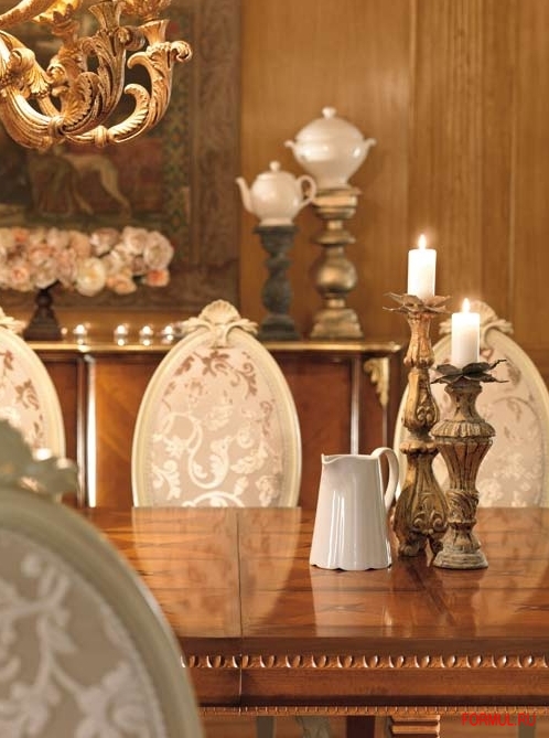 ���� Stella Del Mobile 01.18