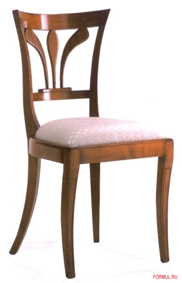 ���� Stella Del Mobile 01.01