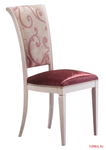 ���� Stella Del Mobile 01.12