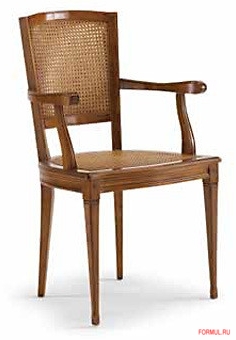 Стул Stella Del Mobile 01.26/P Стул Stella Del Mobile 01.26/P