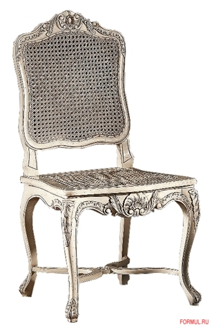 ���� Stella Del Mobile CO.96