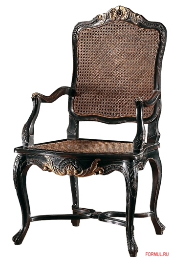 ���� Stella Del Mobile CO.97