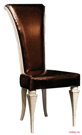 ���� Stella Del Mobile CO.99