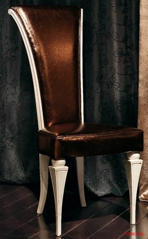 ���� Stella Del Mobile CO.99