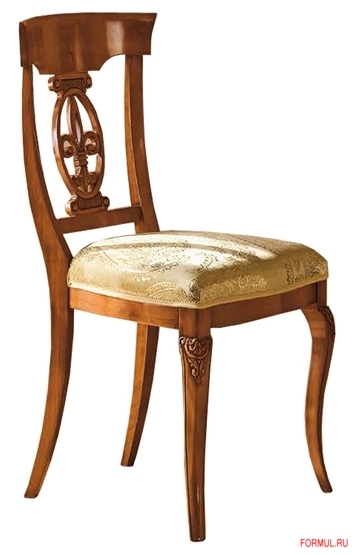  Stella Del Mobile GL.20 