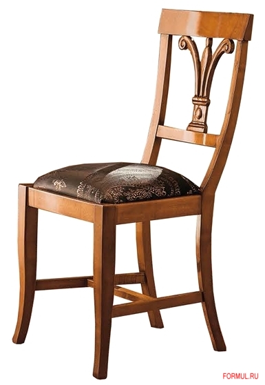 ���� Stella Del Mobile GL.25