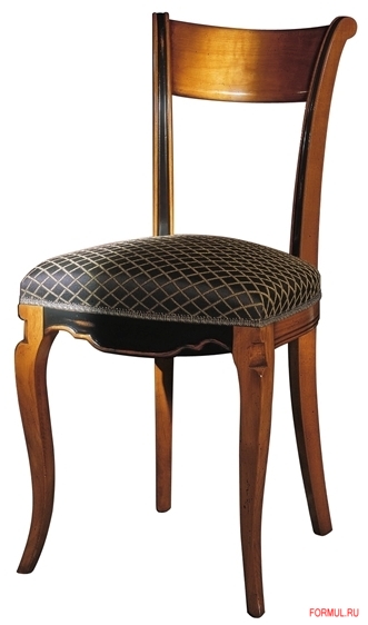  Stella Del Mobile MA.46