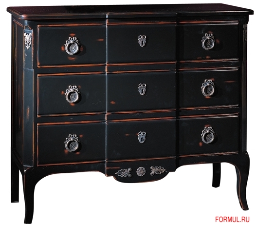  Stella Del Mobile MA.05