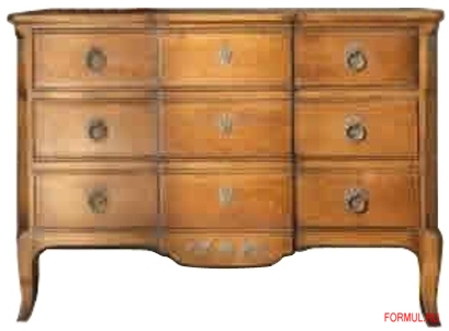  Stella Del Mobile MA.05/B