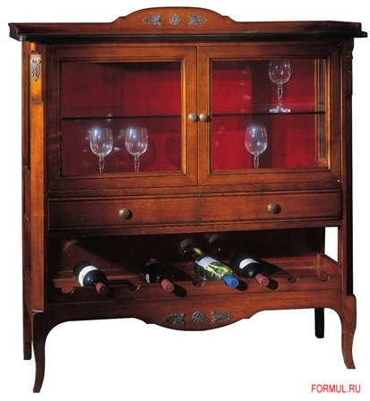  Stella Del Mobile MA.08