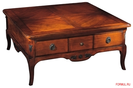  Stella Del Mobile MA.10