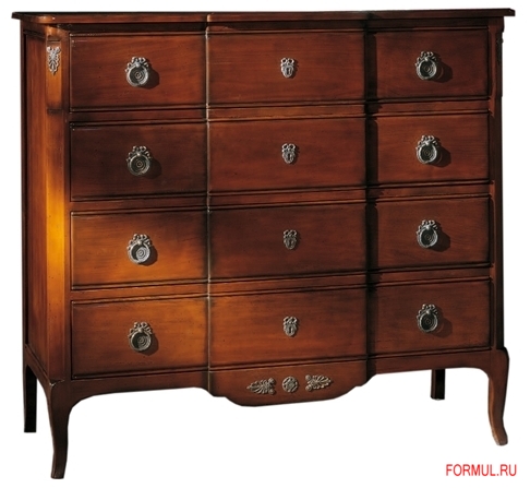  Stella Del Mobile MA.21