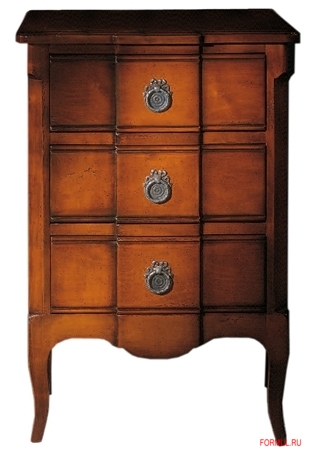  Stella Del Mobile MA.22