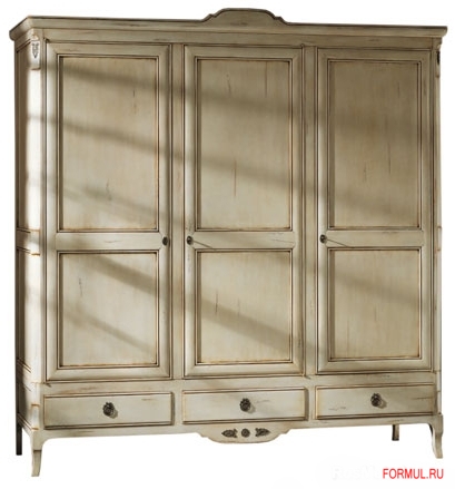  Stella Del Mobile MA.27