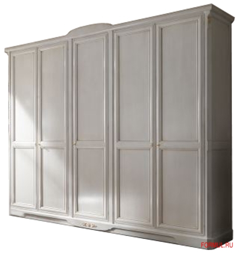  Stella Del Mobile MA.28