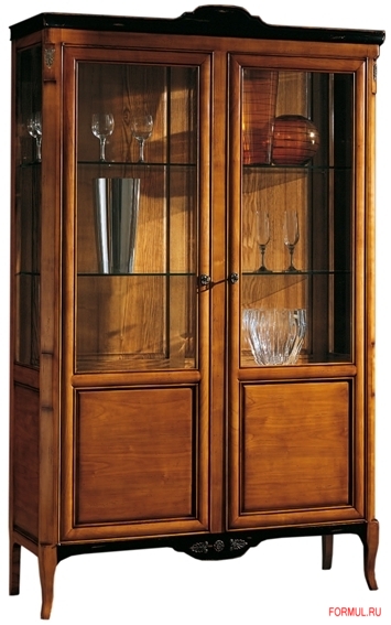  Stella Del Mobile MA.65