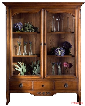  Stella Del Mobile MA.68