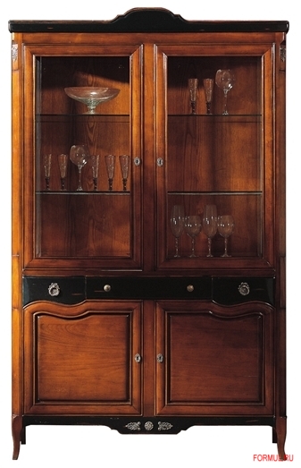  Stella Del Mobile MA.70