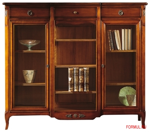  Stella Del Mobile MA.80