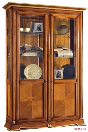  Stella Del Mobile MB.06