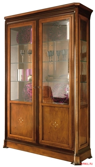  Stella Del Mobile NV.16