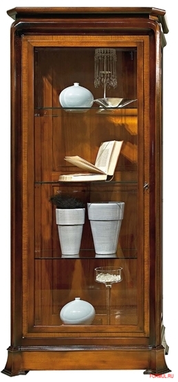  Stella Del Mobile NV.19