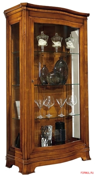  Stella Del Mobile NV.07