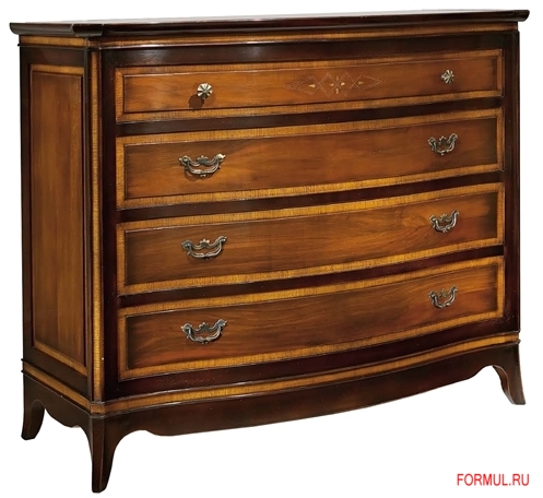  Stella Del Mobile NV.10