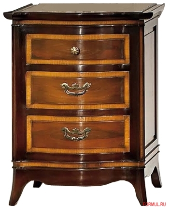  Stella Del Mobile NV.11