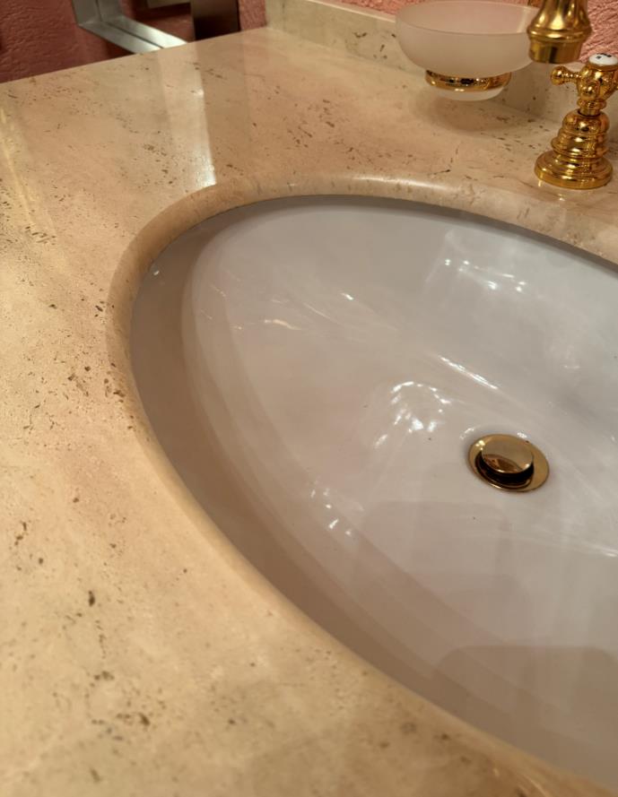 �������� ������ ��� ������ Bagno Piu VERSAILLES