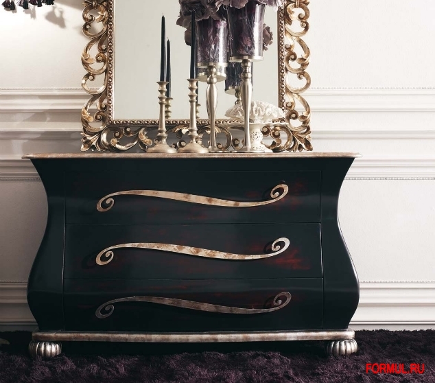  Giusti Portos Oliver 2