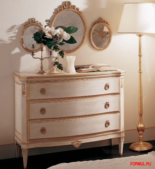 ����� Giusti Portos Pegaso 